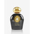 Tiziana terenzi Hale Bopp 100 ml — Extrait de Parfum