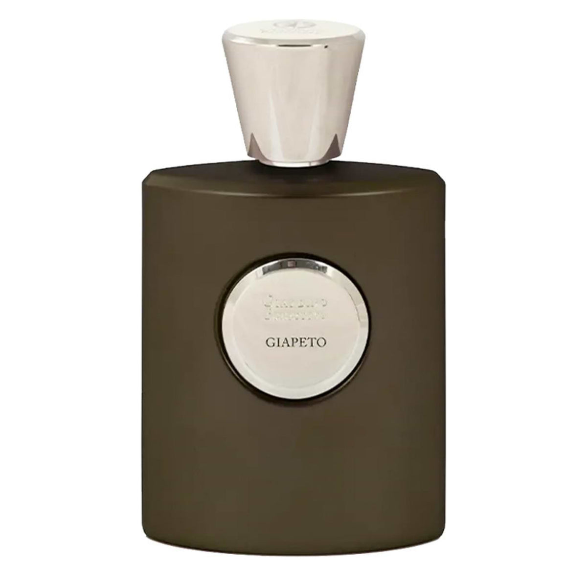 Giardino Benessere Giapeto 100 ml — Extrait de Parfum