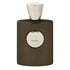 Giardino Benessere Giapeto 100 ml — Extrait de Parfum