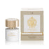 Tiziana Terenzi Leo 100 ml Extrait de Parfum