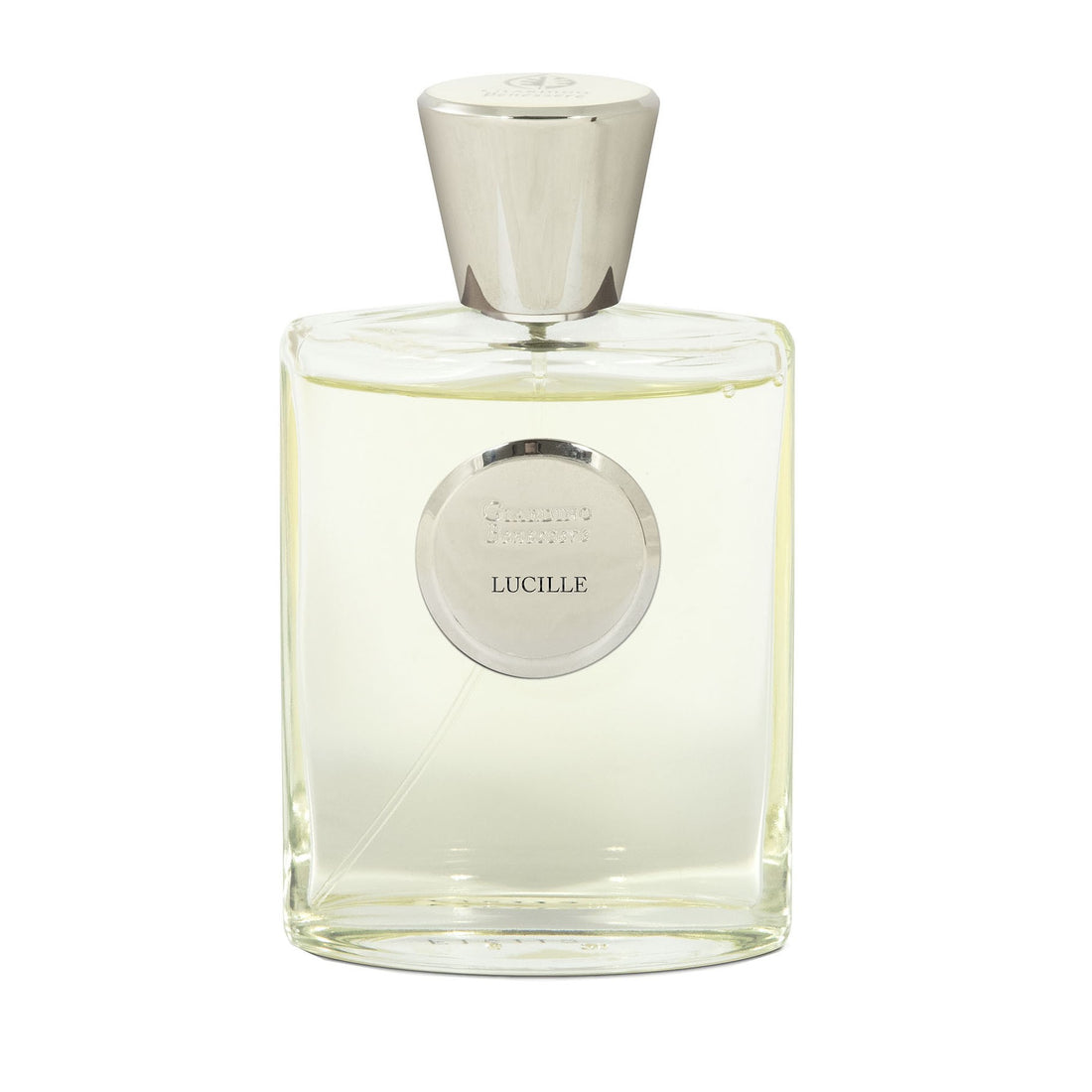 Giardino Benessere Lucille 100 ml — Parfyme