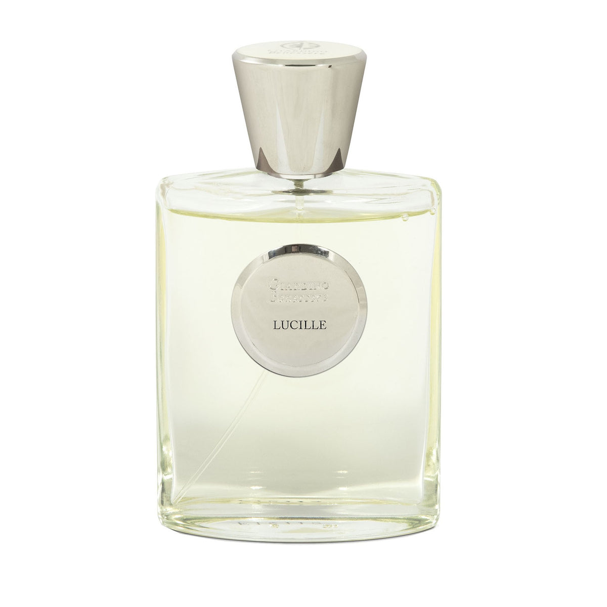 Giardino Benessere Lucille 100 ml — Parfum