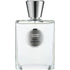 Giardino Benessere Rosa Dorotea 100 ml — Eau de Parfum