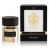 Tiziana Terenzi White Fire 100 ml Extrait de Parfum