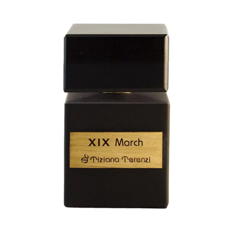 Tiziana Terenzi XIX Marzo 100 ml Extrait de Parfum
