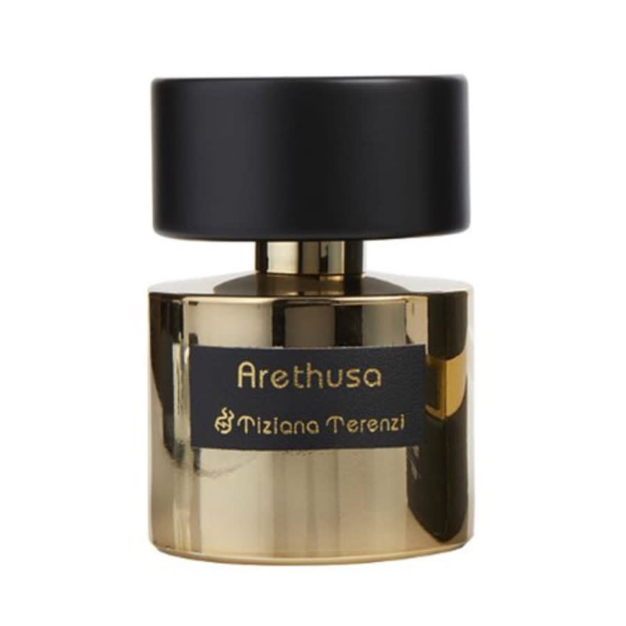 Tiziana terenzi Aretusa 100 ml — Extrait de Parfum