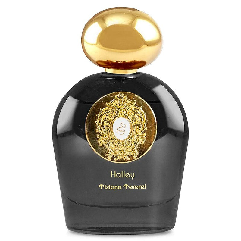 Tiziana Terenzi Halley Unisex 100 ml — Estratto di Profumo
