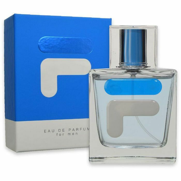 Fila homem Prestígio Epv 100ml