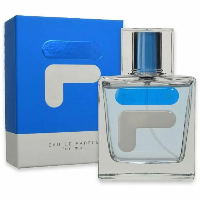 Fila Man Prestige Epv 100ml 