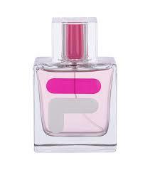 Fila mulher Prestígio Epv 100ml