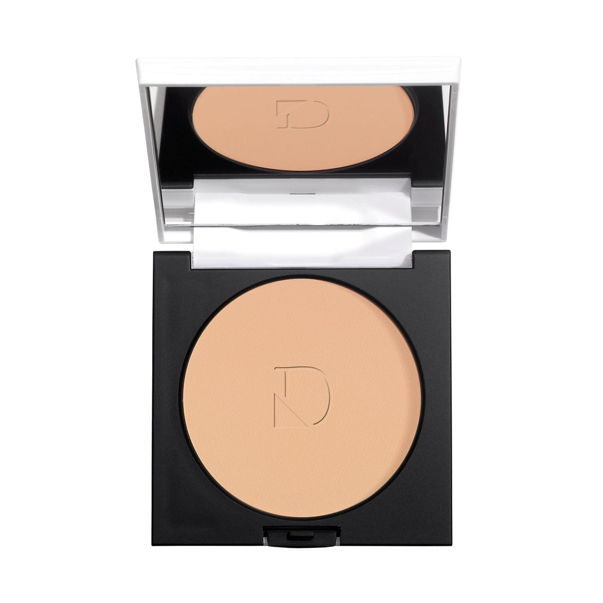 Diego dalla palma Cipria Compatta 12 9g — Cipria
