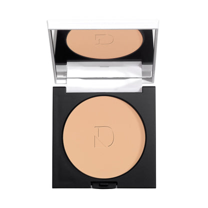 Diego dalla palma Cipria Compatta 12 9g — Cipria