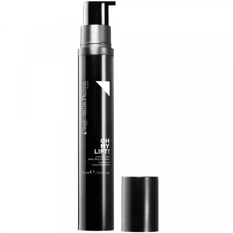 Diego dalla Palma Oh My Lift! Contorno Occhi 15 ml