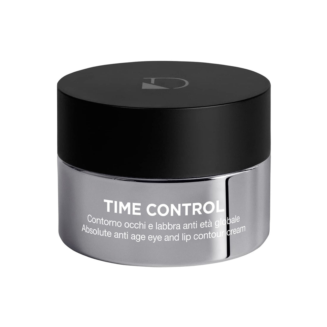 Diego dalla Palma Time Control Assoluto Anti Age Crema Viso 15 ml