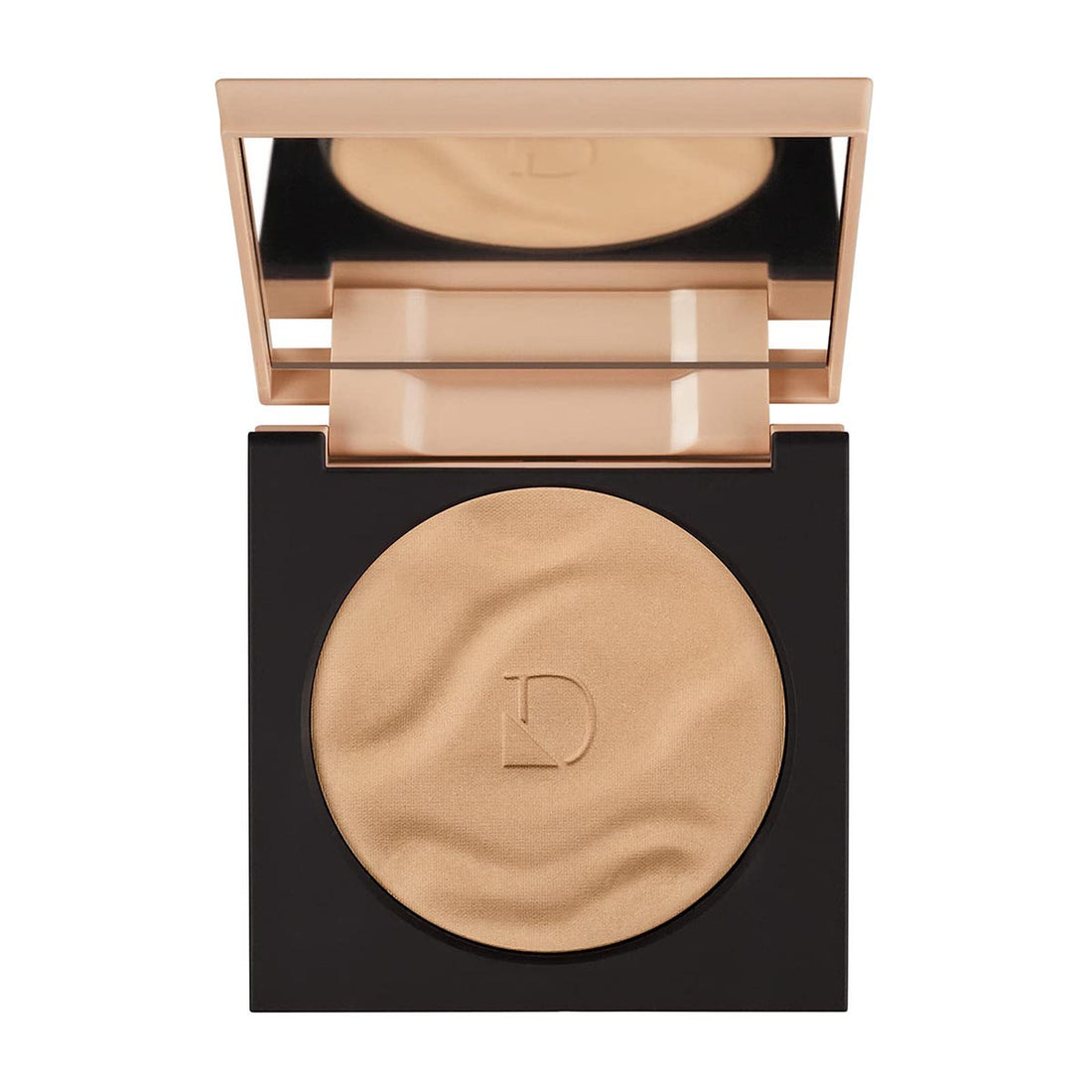 Diego Dalla Palma Hydration Butter Compact Powder N41 Odstín 11g