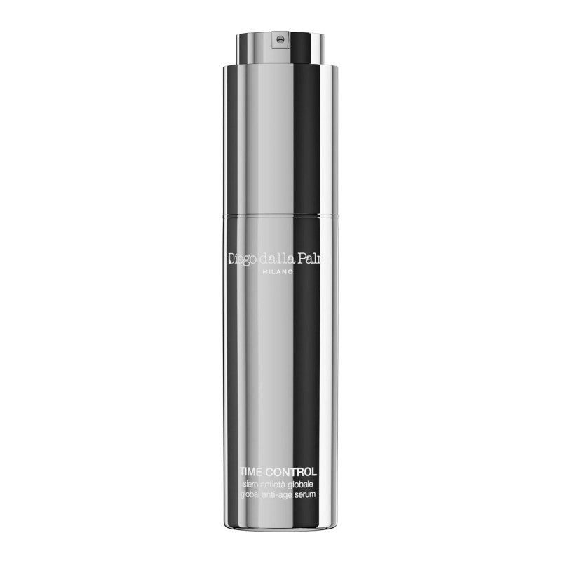 Diego Dalla Palma Time Control Siero antietà globale 50 ml — Siero viso