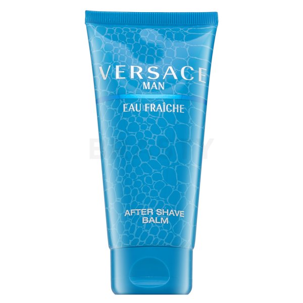 Versace Eau Fraiche ASB M 75 ml