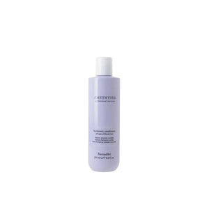 Farmavita Amethyste Balsamo capelli biondi 250 ml — Acondicionador para cabello rubio