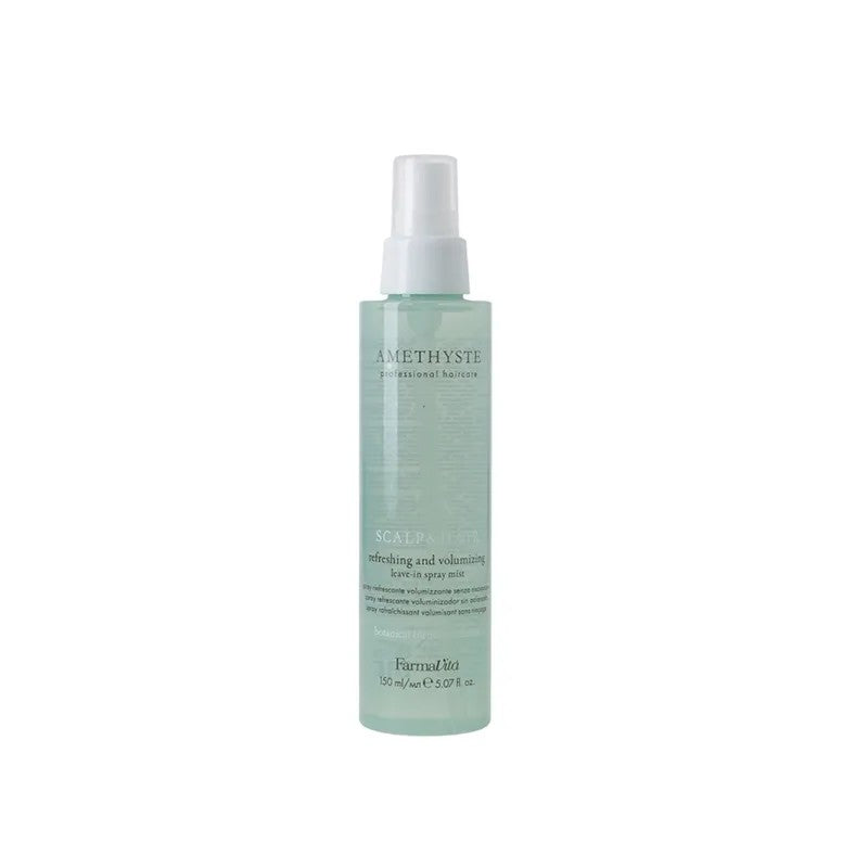 Farmavita Amethyste Spray 150 ml — Spray para cabello