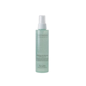 Farmavita Amethyste Spray 150 ml — Spray para cabello