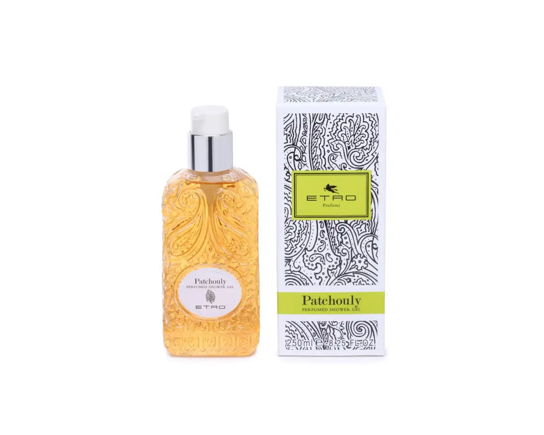 Etro Parches 250 ml