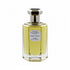 Lorenzo Villoresi Vintage Ambra 100 ml — Eau de Toilette