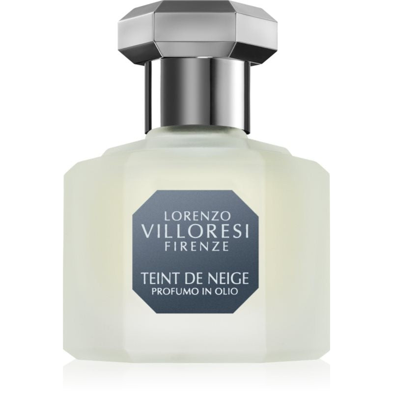 Lorenzo Villoresi Teint de Neige 30 ml — Parfym