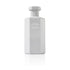 Lorenzo Villoresi Teint de Neige Olio Corpo 250 ml — Olio Corpo