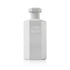 Lorenzo Villoresi Teint de Neige Lozione corpo 250 ml — Lozione corpo