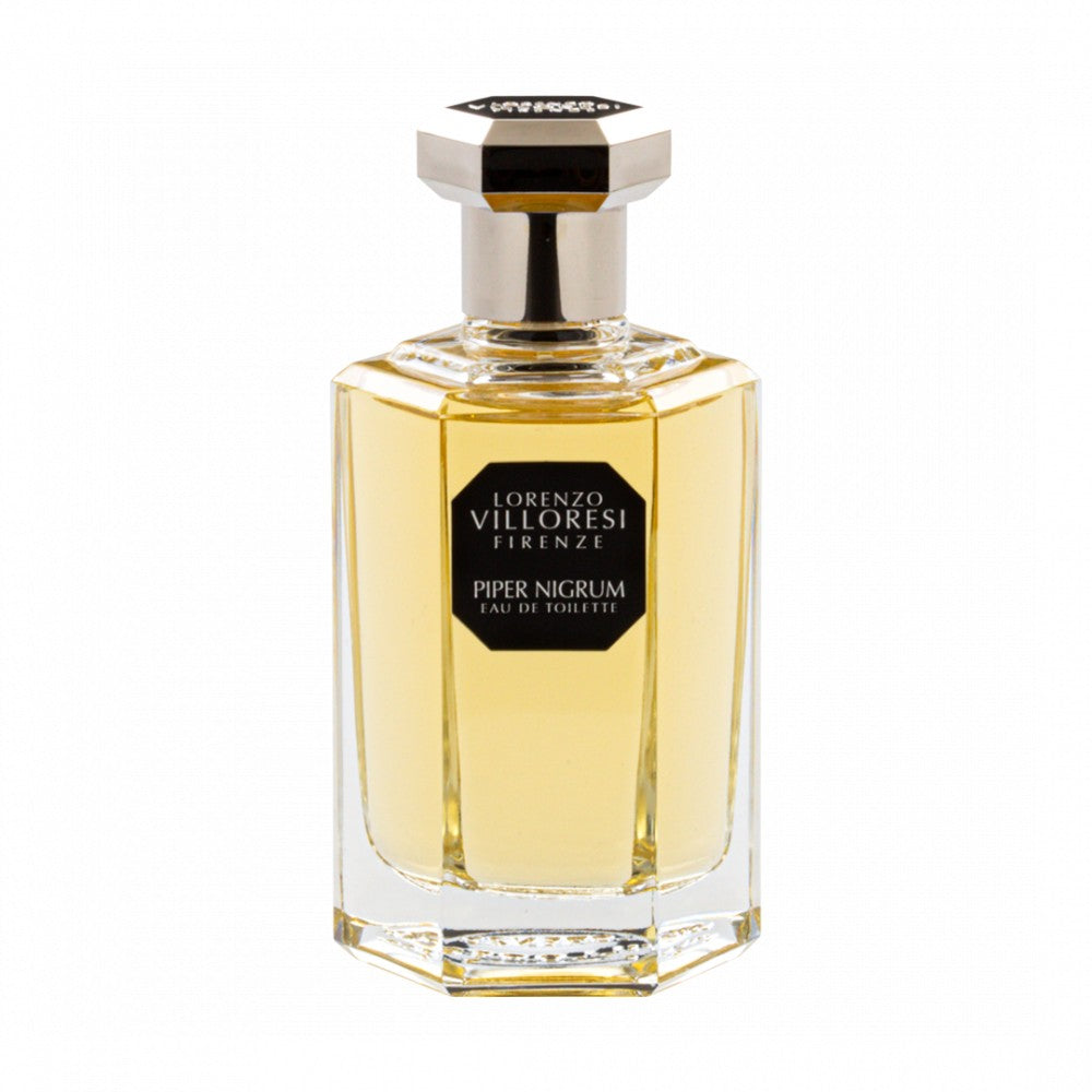 Lorenzo Villoresi Piper Nigrum 100 ml — Eau de Toilette