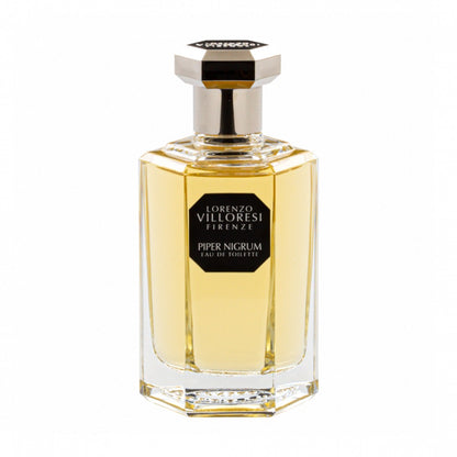 Lorenzo Villoresi Piper Nigrum 100 ml — Eau de Toilette
