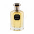 Lorenzo Villoresi Piper Nigrum 100 ml — Eau de Toilette