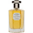 Lorenzo Villoresi Vintage Incensi 100 ml — Eau de Toilette