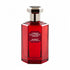 Lorenzo Villoresi Alamut Eau de Toilette 100 ml