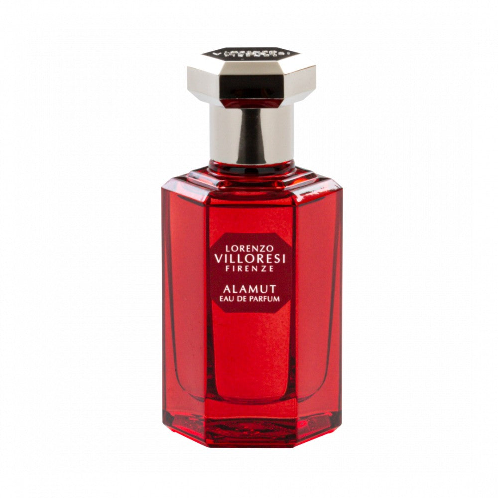 Lorenzo Villoresi Alamut Eau de Parfum 30 ml