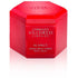Lorenzo Villoresi Alamut Crema Corpo 200 ml — Crema Corpo