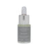 Lorenzo Villoresi Essenza Ambiente Diamante 15 ml Eau de Parfum