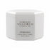 Lorenzo Villoresi Iperborea Crema Corpo 200 ml — Crema Corpo