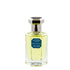 Lorenzo Villoresi Aura Maris Mare Nostrum 50 ml — Eau de Toilette