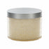 Lorenzo Villoresi Teint de Neige Sali da Bagno 500 gr — Sali da Bagno