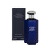 Lorenzo Villoresi Patchouli Bagno & Doccia 250 ml Bagnoschiuma