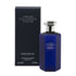 Lorenzo Villoresi Patchouli Sapone Liquido 250 ml — Sapone liquido