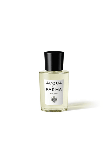 Acqua di Parma Colonia 50 ml Eau de Cologne Unisex