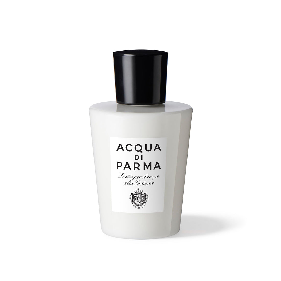 Acqua Di Parma Colonia Lozione Corpo 200ml