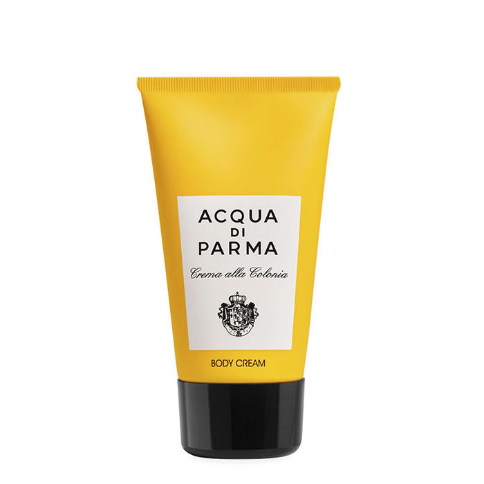 Acqua Di Parma Colonia Crema Corpo 150 ml