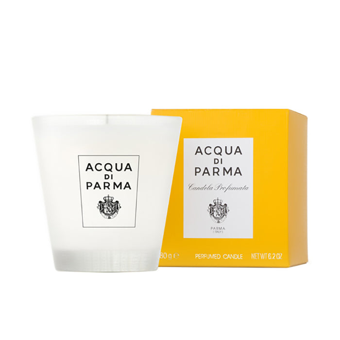 Acqua Di Parma Colonia Candela Profumata 180g