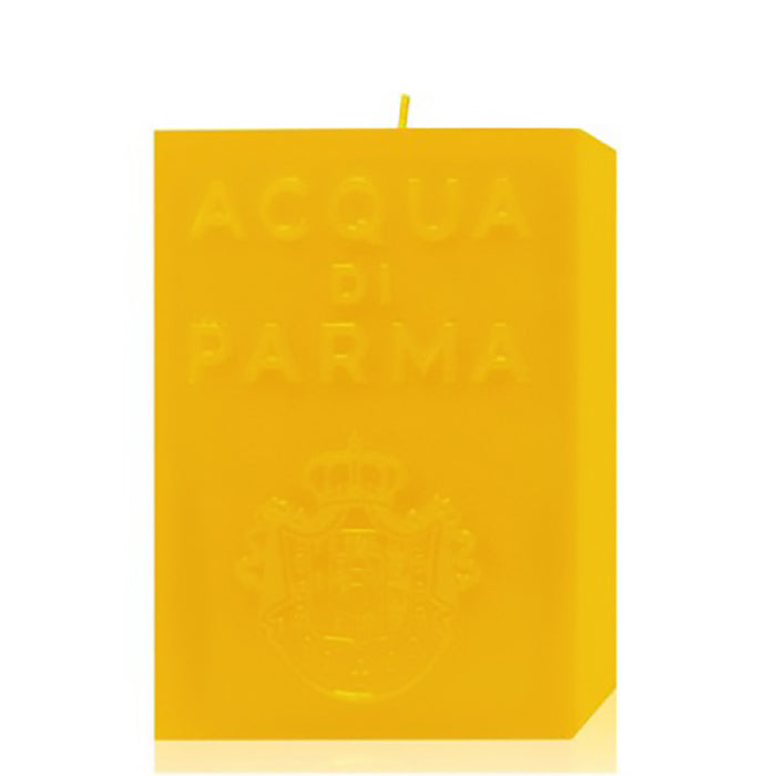 Acqua Di Parma Yellow Cube Köln lys 1000g