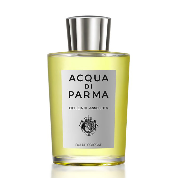 Acqua Di Parma Colonia Assoluta Eau De Cologne 500 ml