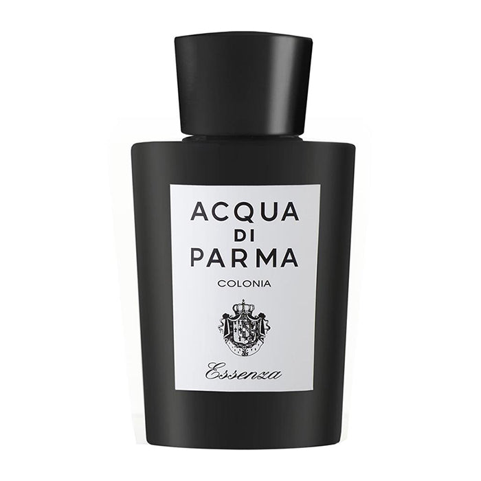 Acqua Di Parma Colonia Essenza Eau De Cologne 500 ml