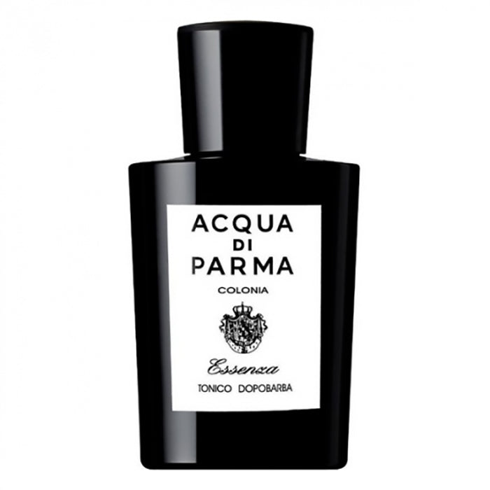 Acqua Di Parma Essenza lozione dopobarba 100ml